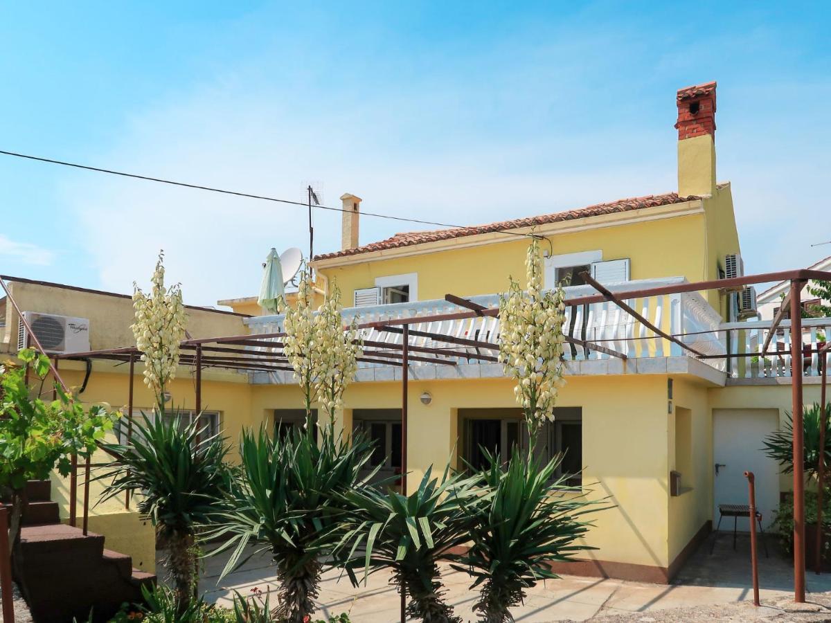 Mateja - Krk228 By Interhome Holiday home